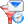 spam_filtering_clock_24.ico